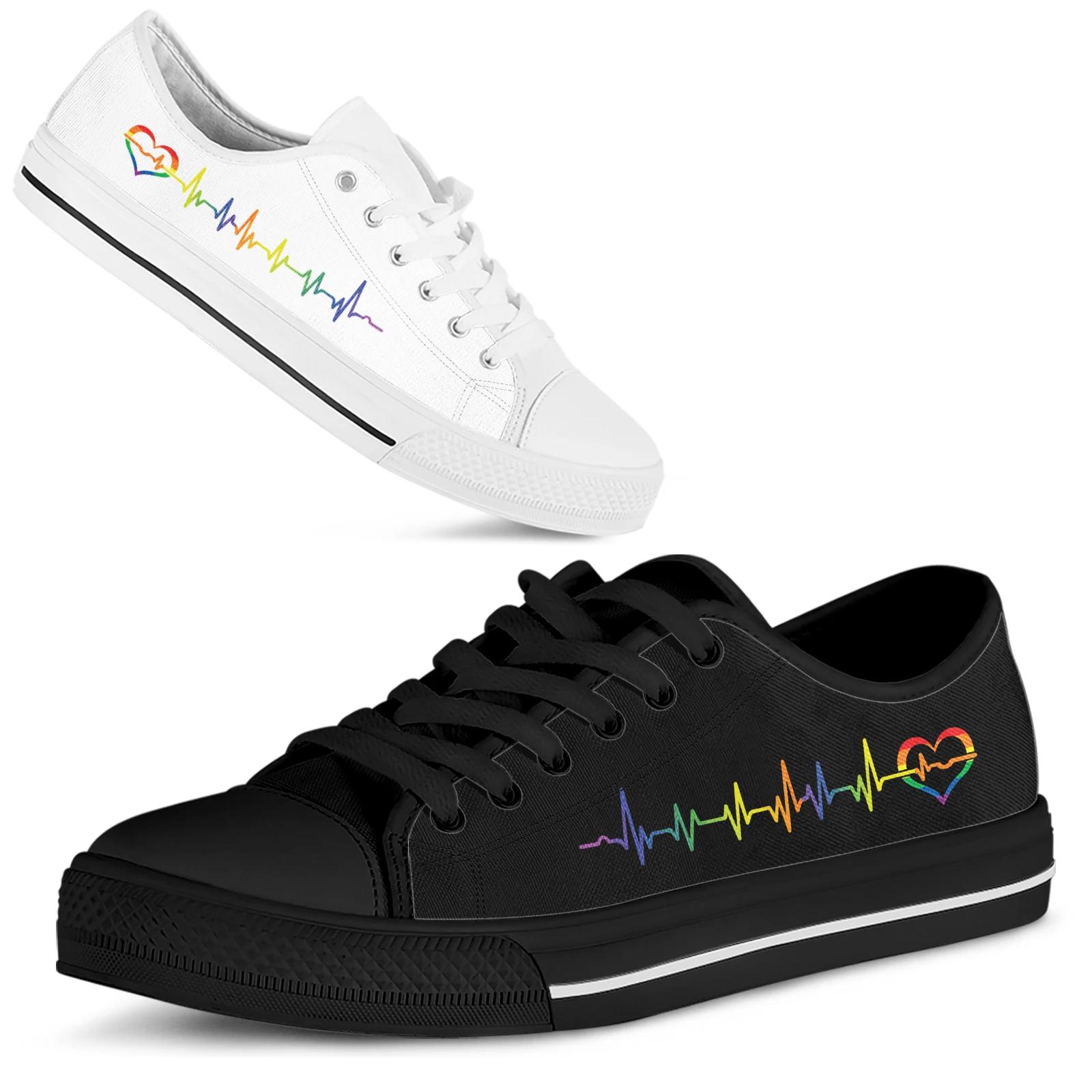 BKQU LGBT ̵ Ʈ Ʈ   ĵ ο ž Ȳ Ŀ κ ̽  ÷  zapatos mujer designer